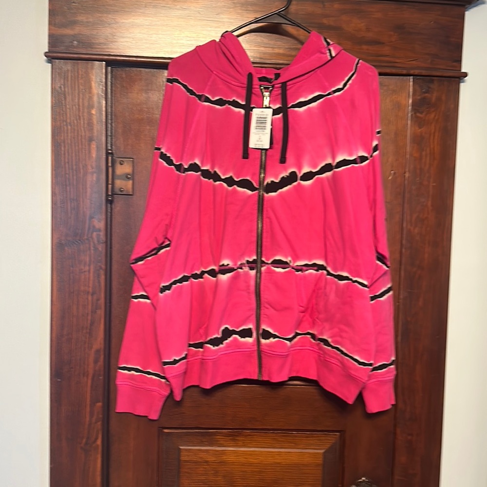 Torrid Lovesick collection